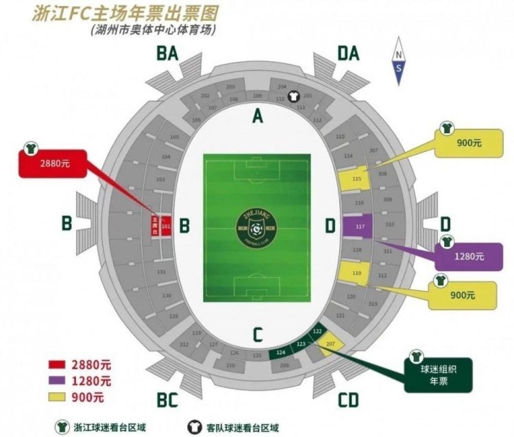 我们开局踢得不错，但没能取得领先。